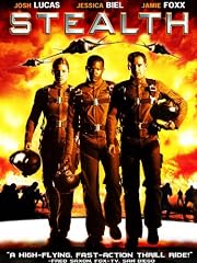 play video on Amazon Instant Video