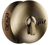 Produkt-Bild: PAISTE PST 5 Band 16''