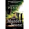 The Murder Stone