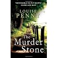 The Murder Stone