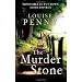 The Murder Stone