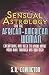 Sensual Astrology for the African American Woman (Urban Renaissance)