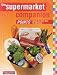 Book The Supermarket Companion - Points values for more than 10,000 foods