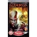 PSP games I want to get. 1