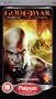God of War Chains of Olympus PSP Game NEW