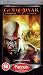 God of War: Chains of Olympus - Platinum Edition (PSP)