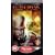 God of War: Chains of Olympus - Platinum Edition (PSP)