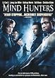 Mindhunters