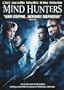 Mindhunters