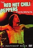 Red Hot Chili Peppers: Phenomenon