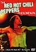 Red Hot Chili Peppers: Phenomenon