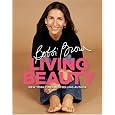 Bobbi Brown Living Beauty