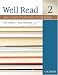 Book Well Read 2 Student Book: Skills and Strategies for Reading (Well Read)