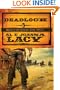 Deadlock (Return of the Stranger)