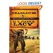 Deadlock (Return of the Stranger)