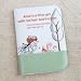 sk-ch-29 �J�[�h�P�[�X�@Shinzi Katoh Design card holder�@anne-talk