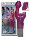 Produkt-Bild: Butterfly Kiss