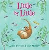Little By Little