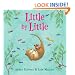 Little By Little