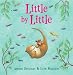 Little By Little