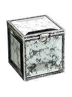 ORIENTAL FEELING Caja de Almacenamiento