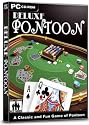 Just Games Deluxe Pontoon (PC CD)