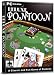 Just Games Deluxe Pontoon (PC CD)