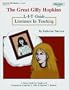 The Great Gilly Hopkins: L-I-T Guide