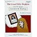 The Great Gilly Hopkins: L-I-T Guide
