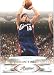 2009 /10 Panini Prestige Basketball Card # 19 Delonte West Cleveland Cavaliers Mint Condition- Shipped In Protective Screwdown Display Case!