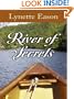 River of Secrets