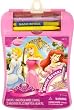 Disney Princess Magic Reveal Activity Pad