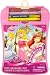 Disney Princess Magic Reveal Activity Pad