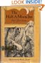 The Half-A-Moon Inn