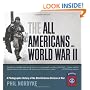 The All Americans in World War II: A Photographic History of the 82nd Airborne Division at War