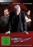 Produkt-Bild: Mordshunger