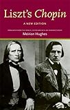 Liszt's Chopin