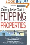 The Complete Guide to Flipping Proper...