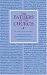 Commentary on the Twelve Prophets , volume 1 (Fathers of the Church) (v. 1)