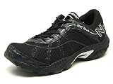 new balance (�˥塼�Х��) WR90 BK �֥�å�