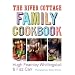 The River Cottage Family Cookbook