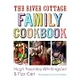 The River Cottage Family Cookbook