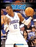 Orlando Magic (Inside the NBA)