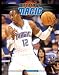Orlando Magic (Inside The NBA)