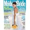 A bride's must have list