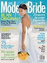 Modern Bride (2-year)