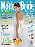 Conde' Nast Publications