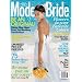 Modern Bride (1-year)