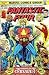 Fantastic Four #164 (Volume 1)