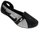 Puma Espera Rainbow 302062 006 black-multi color